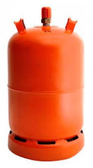 bombona-regulada-disa