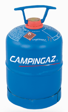 bombona-campingaz-cepsa
