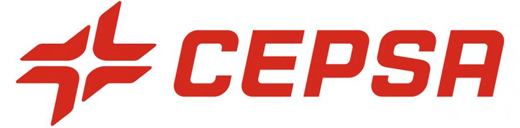 Direct Energie