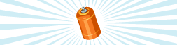 Pedir bombonas