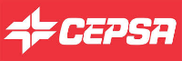 Logo Cepsa