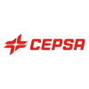 Logo de Cepsa