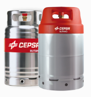 bombona-ligera-cepsa