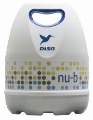 bombona-pequena-disa