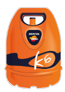 bombona-k6-repsol