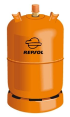bombona-regulada-repsol