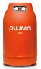 bombona butano galp 12kg pluma