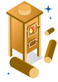 estufa-gas-butano