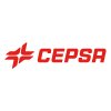 contrato-cepsa-2