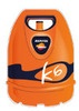 bombona k6 repsol butano