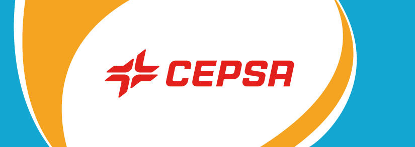 bombona Cepsa