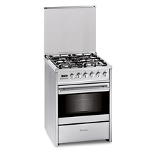 cocina-butano-horno-electrico