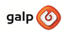 logo de galp energia