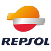 logo-repsol