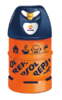repsol-bombona-ligera