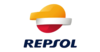 logo de repsol